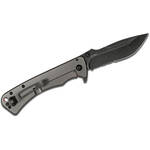 Product Thumbnail Photo