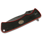 Product Thumbnail Photo