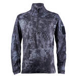 Product Thumbnail Photo
