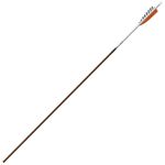 easton-archery-carbon-legacy-5mm-dozen-arrow-2