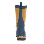 Product Thumbnail Photo