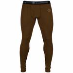 tuscarora-merino-bottoms---front_1-mocha_1_5