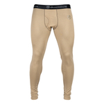 Tuscarora Merino Bottoms - Front