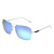 Product Thumbnail Photo
