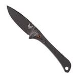 Product Thumbnail Photo