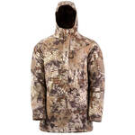 Product Thumbnail Photo