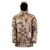 KRYPTEK VELLUS 2 ANORAK Photo