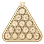 Product Thumbnail Photo