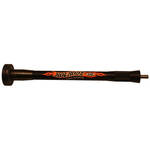 Product Thumbnail Photo