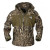 Product Thumbnail Photo