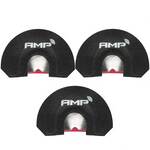 Phelps-amp-black-high-pitched-young-diaphragm-elk-call-3-pack