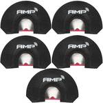 Phelps-amp-black-high-pitched-young-diaphragm-elk-call-5-pack