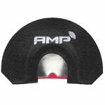 Phelps-amp-black-high-pitched-young-diaphragm-elk-call-single