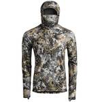 Product Thumbnail Photo