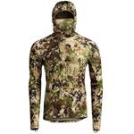 Product Thumbnail Photo