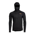 Product Thumbnail Photo