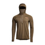 Product Thumbnail Photo