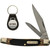 Product Thumbnail Photo