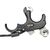 Product Thumbnail Photo