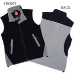Product Thumbnail Photo