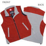Product Thumbnail Photo