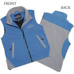 Product Thumbnail Photo
