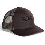 Product Thumbnail Photo