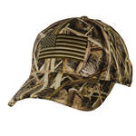 Product Thumbnail Photo