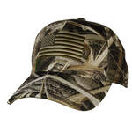 Product Thumbnail Photo