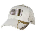 Product Thumbnail Photo