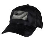 Product Thumbnail Photo