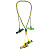 Product Thumbnail Photo
