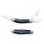 Product Thumbnail Photo