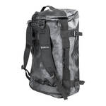 Product Thumbnail Photo