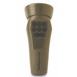 Product Thumbnail Photo