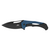 Product Thumbnail Photo