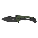 Product Thumbnail Photo