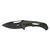 Product Thumbnail Photo