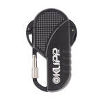 Product Thumbnail Photo