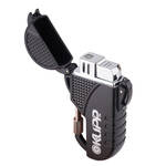 Product Thumbnail Photo