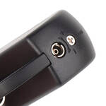 Product Thumbnail Photo