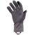 STONE GLACIER CHINOOK MERINO GLOVES - BACK