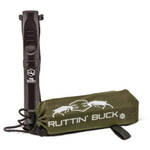 Product Thumbnail Photo