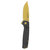 /Products/860012810/sog-terminus-xr-lte-knife---gold.jpg