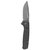 /Products/860012810/sog-terminus-xr-lte-knife---graphite.jpg