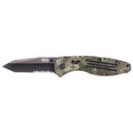 Product Thumbnail Photo