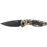 Product Thumbnail Photo