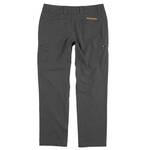 Product Thumbnail Photo