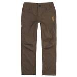 Product Thumbnail Photo