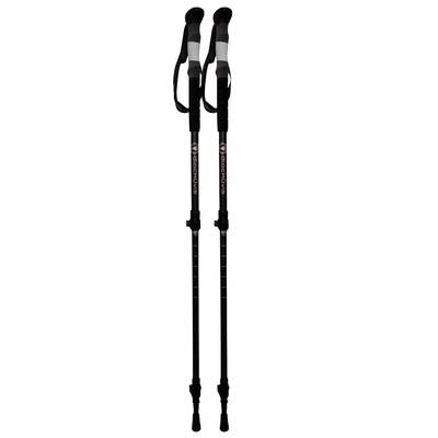 BLACKOVIS KAIBAB TREKKING POLES Photo